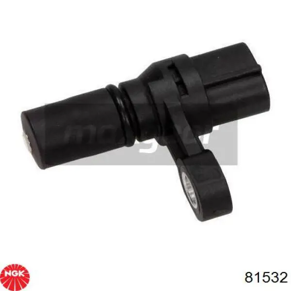 Датчик швидкості General Motors 90512494 ціна, від 15.67 USD