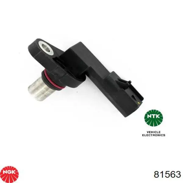 Датчик фаз NGK 81563 ціна, від 29.69 USD