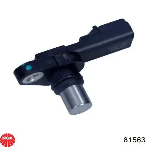 Купити 81563 NGK ДПРВ