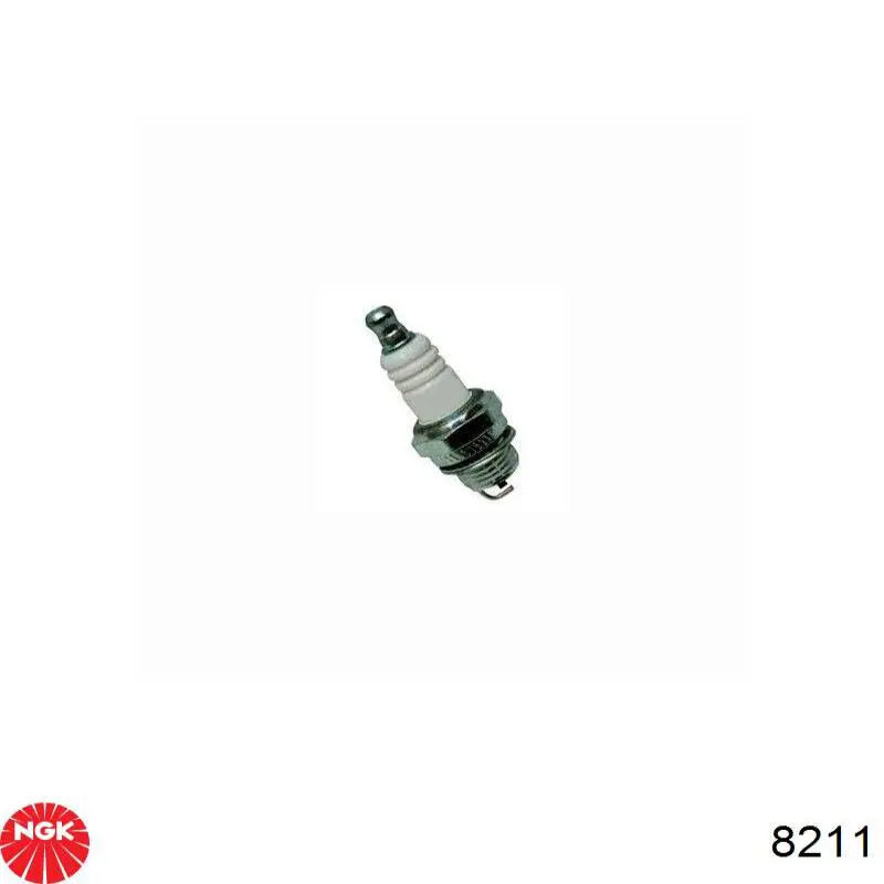 Дроти запалювання Bosch 986356846 ціна, від 14.56 USD
