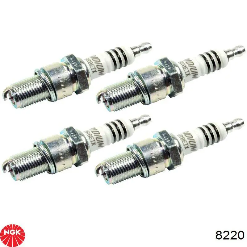 986356718 Bosch Проводи високовольтні