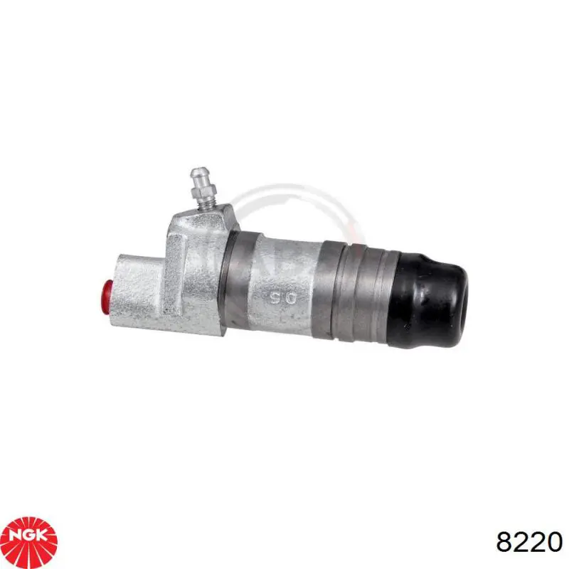 Дроти запалювання Bosch 986356718 ціна, від 17.34 USD