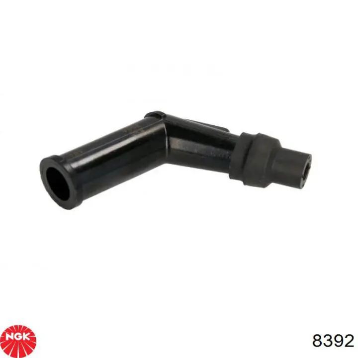 Купити 8392 NGK 