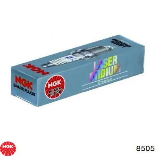 Дроти запалювання Janmor RB23 ціна, від 17.54 USD