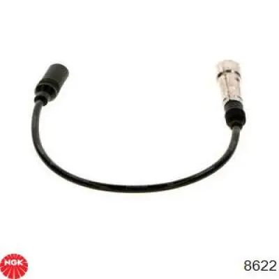 Високовольтні дроти ENT910150 Engitech