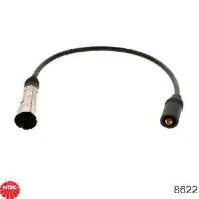 Купити ENT910150 Engitech Провід високовольтні, комплект