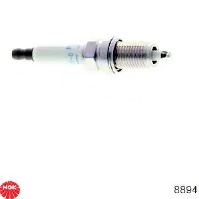 Свічки автомобільні Autolite APP5224 ціна, від 5.96 USD