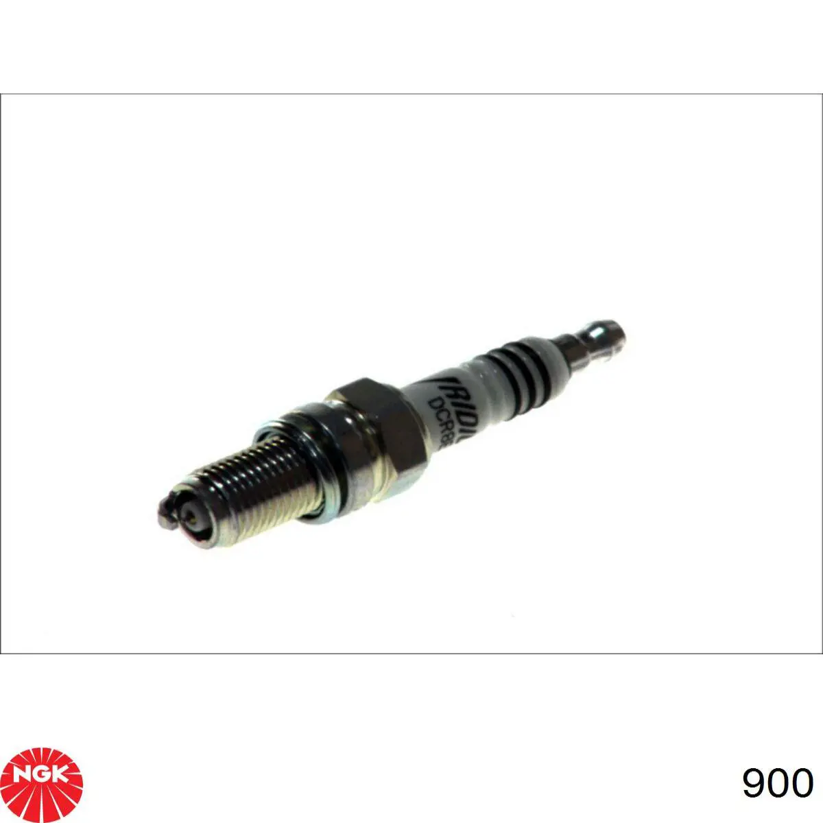 Високовольтні дроти MSQ0060 Magneti Marelli