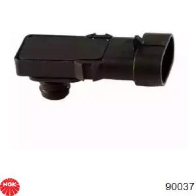 Купити 90037 NGK Датчик абсолютного тиску