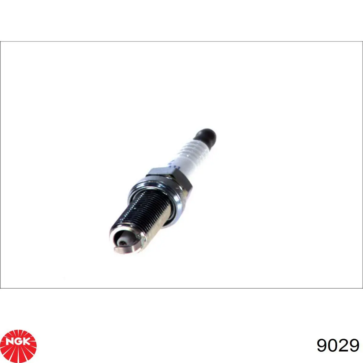 Свічки автомобільні Bosch 0242129535 ціна, від 12.16 USD