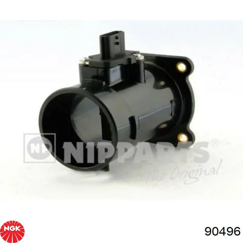 Купити LM1157 Autlog Повітромір