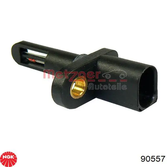 Купити 90557 NGK Повітромір