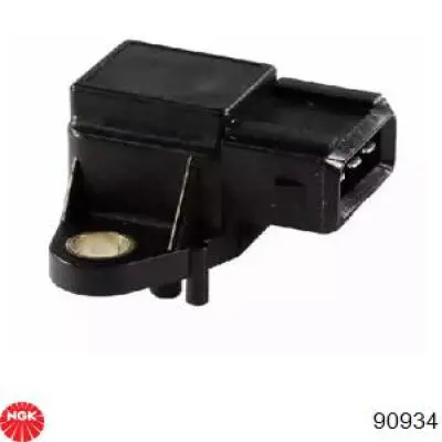 90934 NGK Датчик наддува