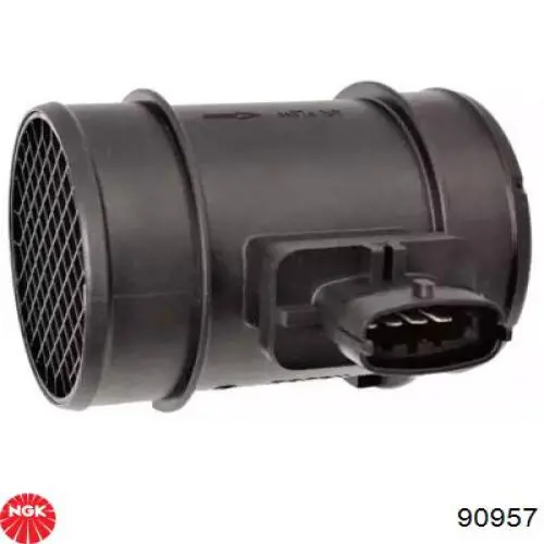 Купити FT60615 Fast Повітромір