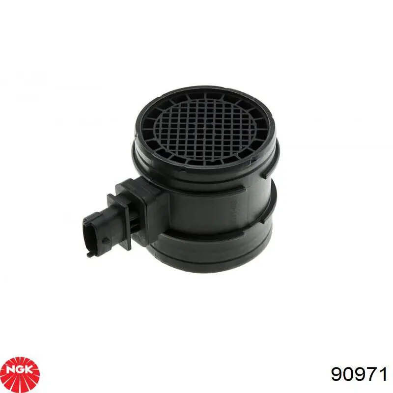 Купити FDM537 Lucas Повітромір