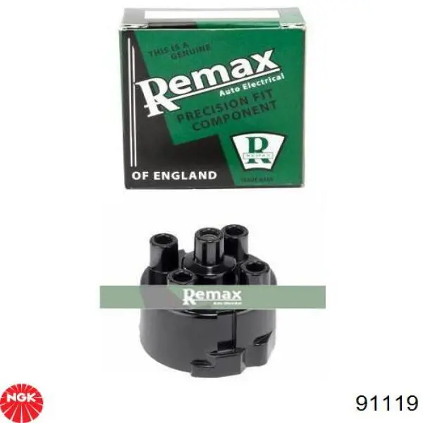 MAP сенсор Magneti Marelli 215810010700 ціна, від 16.47 USD