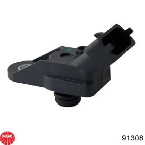 Купити MS0089 Vernet Датчик абсолютного тиску