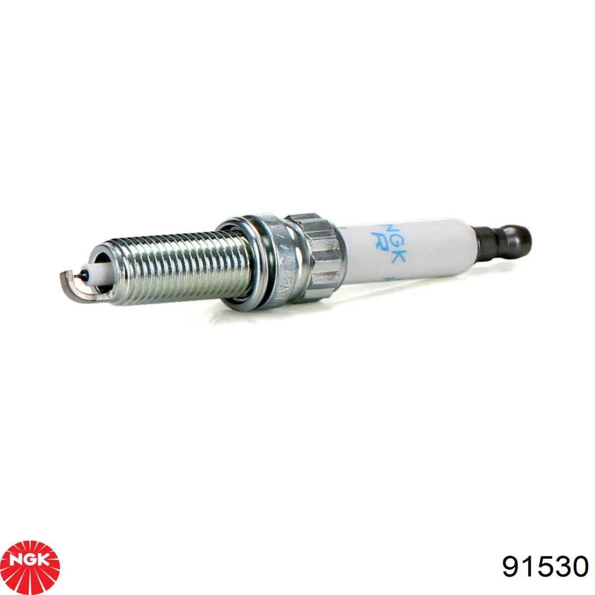 Купити 91530 NGK Свічка запалювання