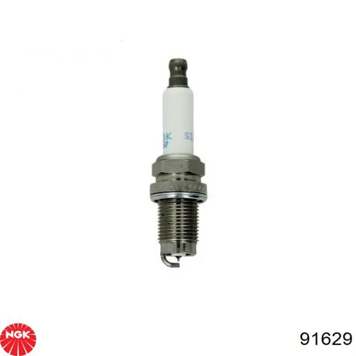 Свічки автомобільні Kamoka 7100057 ціна, від 15.04 USD