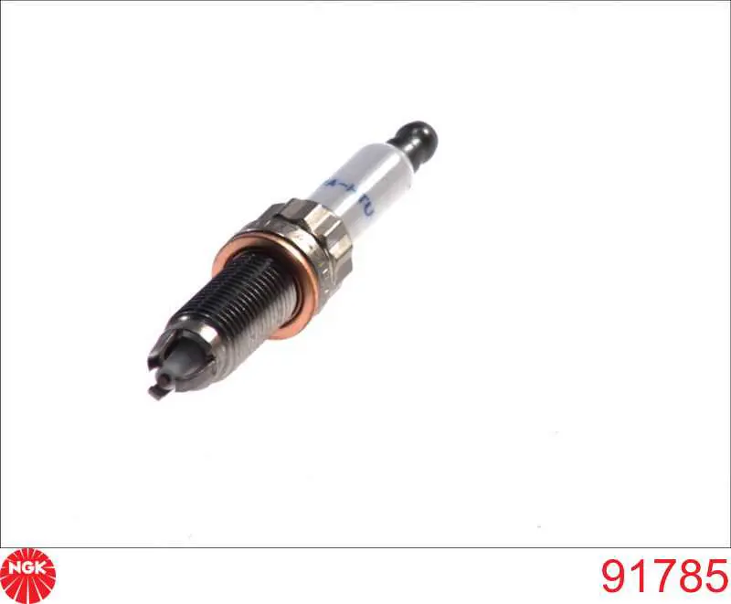 Свічки автомобільні Kamoka 7100500 ціна, від 10.81 USD