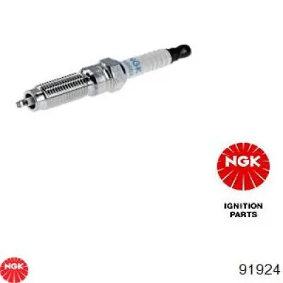 Свічки автомобільні Kamoka 7100023 ціна, від 16.97 USD