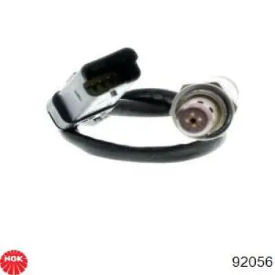 Купити 92056 NGK Лямбда зонд, датчик кисню