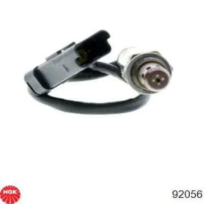 Лямбда-зонд 92056 NGK
