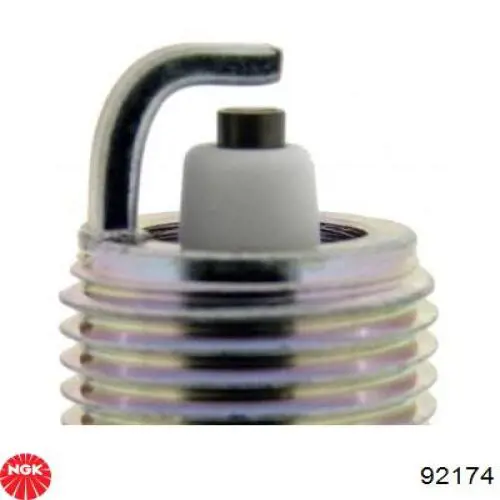 Купити 92174 NGK Свічка запалювання