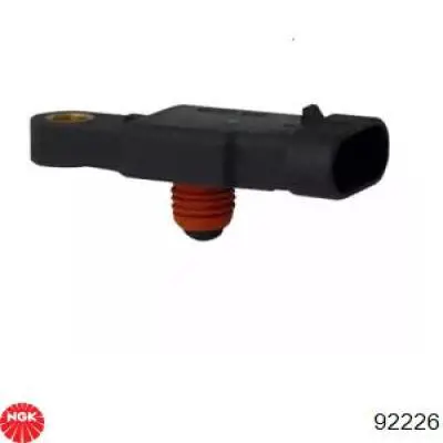 МАП Сенсор J5700903 Jakoparts