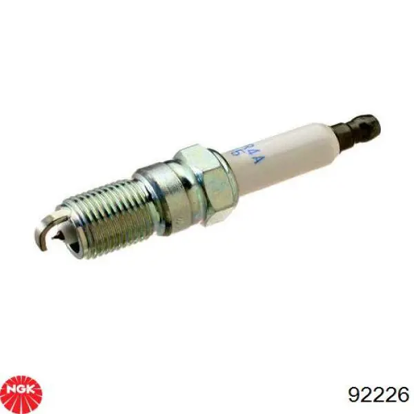 Купити 96325870 Inzi Датчик абсолютного тиску