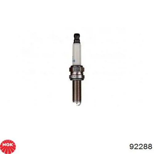 Купити 92288 NGK Свічка запалювання