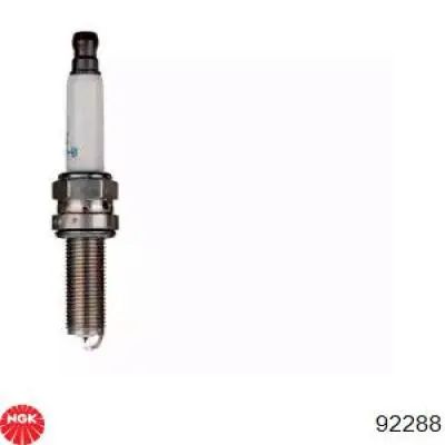 Свічки автомобільні BMW 12127728657 ціна, від 15.37 USD