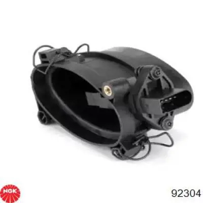 Датчик масової витрати повітря NGK 92304 ціна, від 50.68 USD