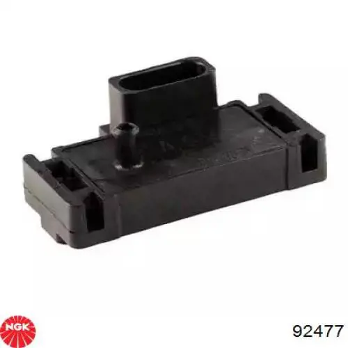 92477 NGK Датчик наддува