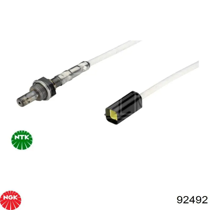 Купити OZA864EE10 NGK 