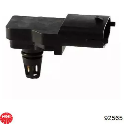 MAP сенсор NGK 92565 ціна, від 12.67 USD