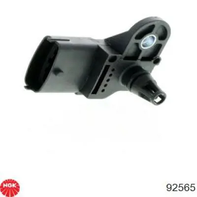 Купити 92565 NGK Датчик абсолютного тиску