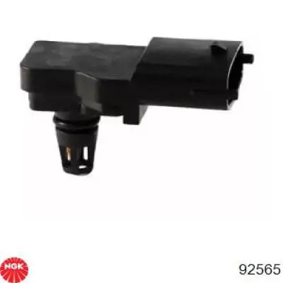 5094154 Ford Датчик наддува
