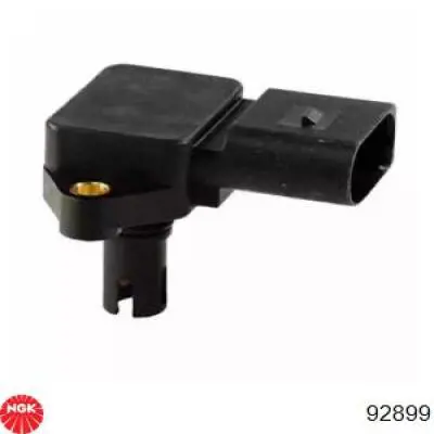 MAP сенсор NGK 92899 ціна, від 33.15 USD