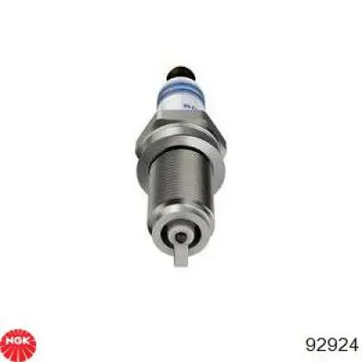 Свічки запалювання 92924 NGK