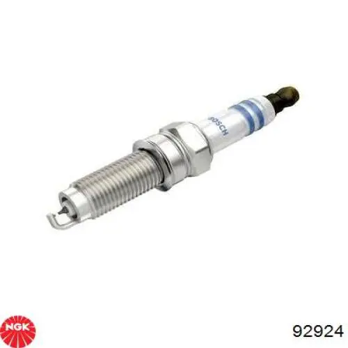 Купити 92924 NGK Свічка запалювання