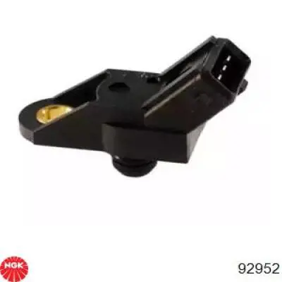МАП Сенсор 92952 NGK
