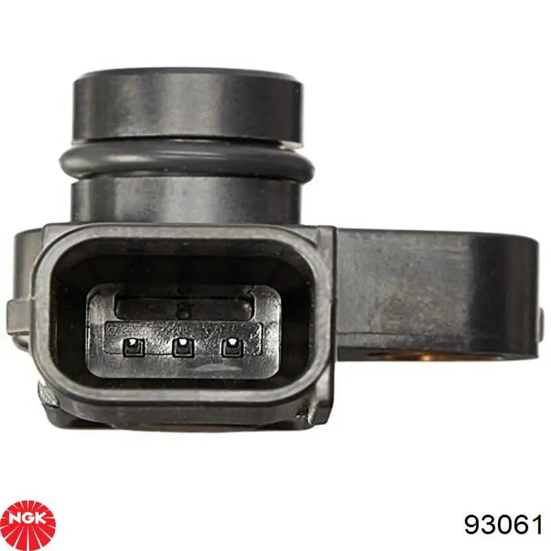 МАП Сенсор 93061 NGK