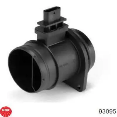 Купити LM1224 Autlog Повітромір
