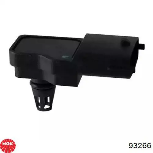 МАП Сенсор 93266 NGK