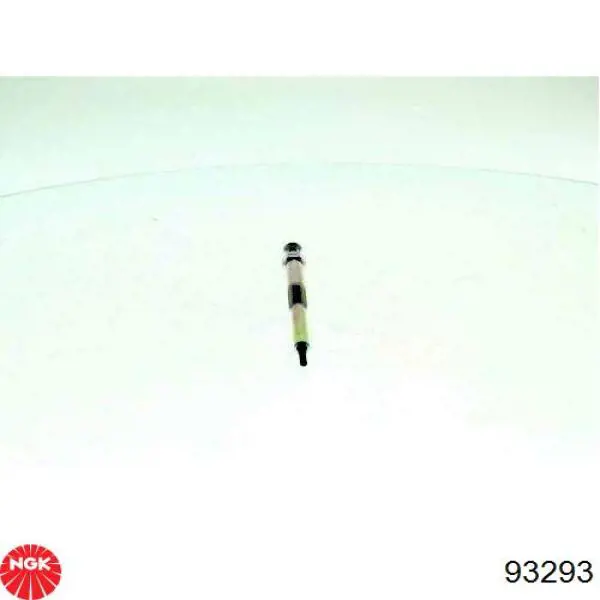Купити 93293 NGK Свічка накалу
