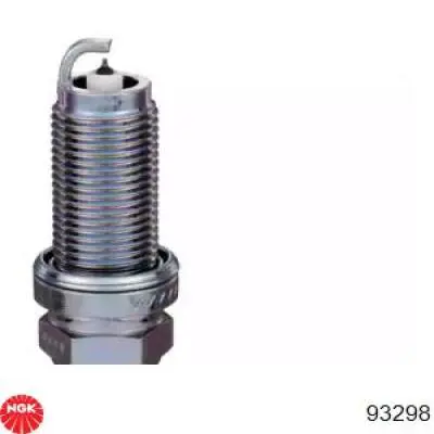 Свічки запалювання VFKH16 Denso