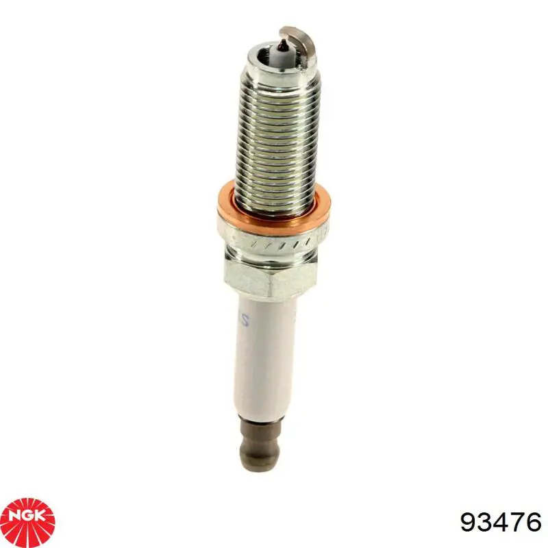 Купити 93476 NGK Свічка запалювання
