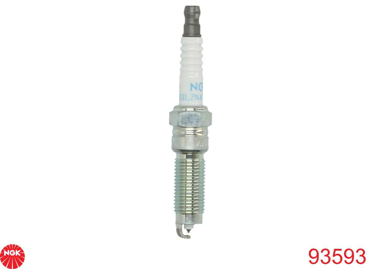 Купити 8EH188706811 HELLA Свічка запалювання