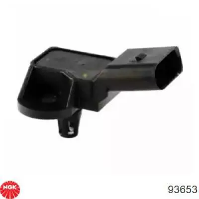 MAP сенсор NGK 93653 ціна, від 22.73 USD